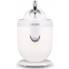 Odšťavovač na citrusy Lauben 110WT biely 160 W