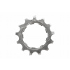Shimano Pastorok 13z na CSM8000/7000/5100
