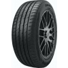 Goodride SOLMAX 1 225/50 R18 95W