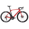 Lapierre Aircode DRS 8.0