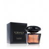 Versace Crystal Noir parfémovaná voda pro ženy 90 ml