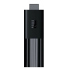 Xiaomi Mi TV Stick 4K EU (PFJ4122EU)