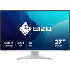 LCD monitor 27