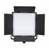 Nanlite 600DSA 5600K LED panel - DMX control (12-2021)