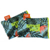 SmellWell Deodorizér Active Tropical Floral II