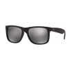 Slnečné okuliare Ray Ban RB 4165 622/6G