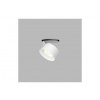 LED2 21507331 LED zápustné bodové svietidlo KLIP 11W | 3000K