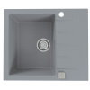 Alveus Cadit 10 beton (81) 1132020