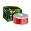 HIFLOFILTRO Olejový filter HIFLOFILTRO HF136