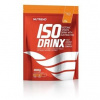 NUTREND ISODRINX 1000 g