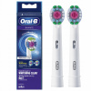 Nástavec na kefky Oral-B originál Oral-B 2 ks