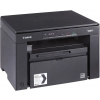 Canon i-Sensys MF3010