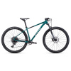 CTM RASCAL 1.0 (29
