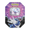 Nintendo Pokémon TCG: Azure Legends - Tin - Dialga ex (SK)