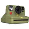 Polaroid | Now + Gen 2 Forest Green