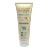 Beggs Krém na zadeček 75 ml
