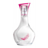 Paris Hilton Can Can parfumovaná voda dámska 100 ml