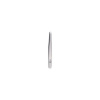 Pinzeta Zwilling BT Manicure TWINOX, šikmá, 9 cm