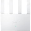 Router Xiaomi BE3600 802.11be (Wi-Fi 7)