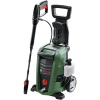 Bosch Home and Garden UniversalAquatak vysokotlakový čistič - VAPK 135 bar na studenú vodu; 06008A7C00