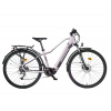 MAYO e-XR STORM TOUR TREK D 16