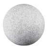 Kanlux 36593
