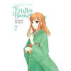 Fruits Basket Collectors Edition, Vol. 7 (Takaya Natsuki)