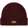 čiapka VANS EASY BOX CUFF BEANIE Port Royale