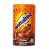 Ovomaltine Instantný nápoj EXTRA SCHOCO