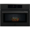 Electrolux KVLAE00WT