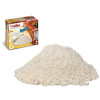 Teifoc Malta 1 kg