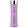 Alterna Uhlazující kondicionér pro nepoddajné a krepaté vlasy Caviar Anti-Aging (Smoothing Anti-Frizz Conditioner) Objem: 250 ml