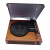 Retro Bluetooth točne 3 stereo závody (Retro Bluetooth točne 3 stereo závody)