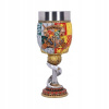 Nemesis Now Pohár Harry Potter Zlatonka 200 ml