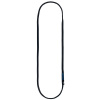 slučka SINGING ROCK Open Sling 14mm 80cm black/blue