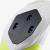 FIZIK TRETRY VENTO VEGA CARBON WHITE - YELLOW FLUO (VER1DMR1C2090) 43,5