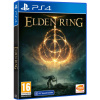 Elden Ring (PS4)