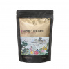 KOMBE ECO PACK Ženšenový extrakt 111 dávok