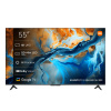 Xiaomi TV S mini LED 55 2025
