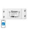 SONOFF M0802010001 Chytrý přepínač WiFi Basic R2 (NOVINKA)