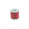 K&N MOTO KN-154 Olejový filter