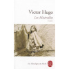 Les Miserables (vol. 1 of 2)