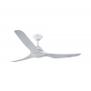 Lucci air | Lucci air 213092 - Stropný ventilátor MARINER biela | FAN00179