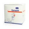 Eycopad Kompres ster.56 x 70 mm 25 ks 4155407
