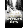 Specimen Days