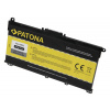 Patona PT2836 3400 mAh batéria - neoriginálna