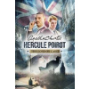 Agatha Christie - Hercule Poirot: The London Case