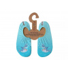 Barefoot boty do vody Slipstop Bite 24-26 (S)