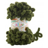 Alize Puffy Vlna 620