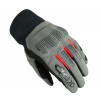 XRC BRRISON grey ladies gloves vel. L